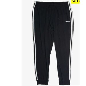 Vintage Adidas Track Pants Gently used